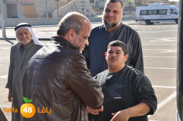 3omra 10 1223 (8).JPG